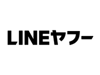 LINEヤフー株式会社