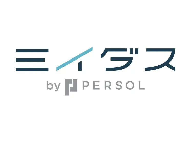 ミイダス