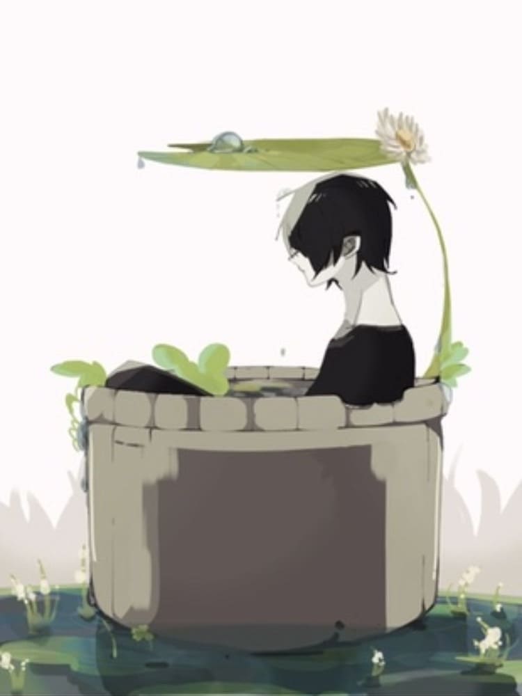 一ノ瀬裕斗