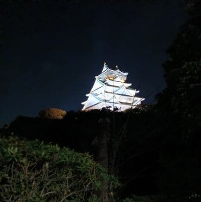 シュンキ
