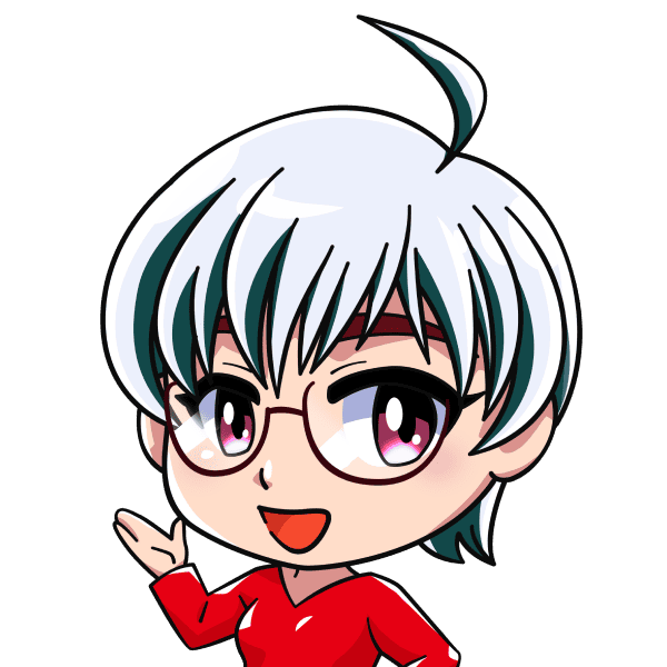 torano_tomo