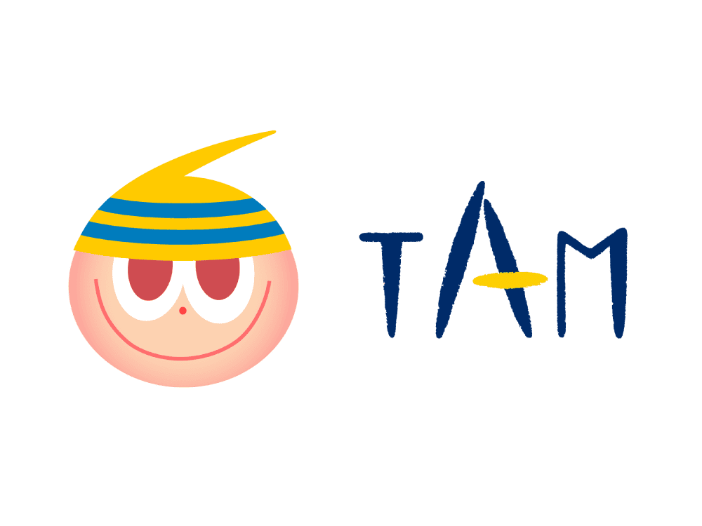 株式会社TAM